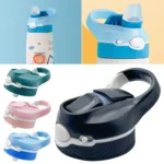 couverture thermique couvercle pour carafes à café 1