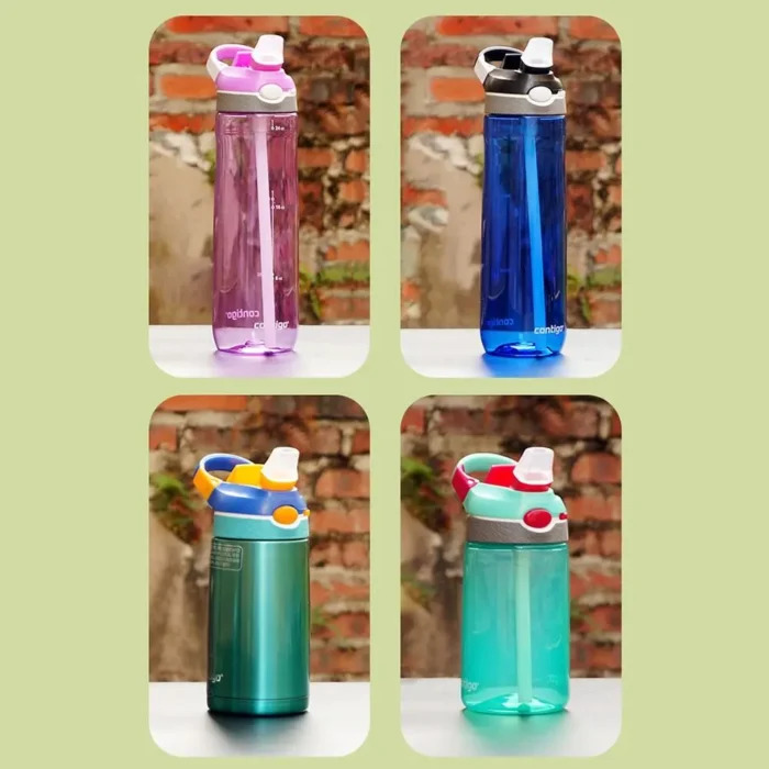 couverture thermique couvercle pour carafes à café 3