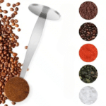 1646313823-700x700_cleanup