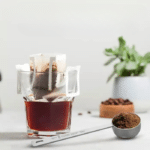 3834098387-700x700_cleanup