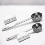 3251182249-700x700_cleanup