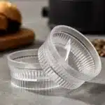 distributeur de cafe en poudre 2