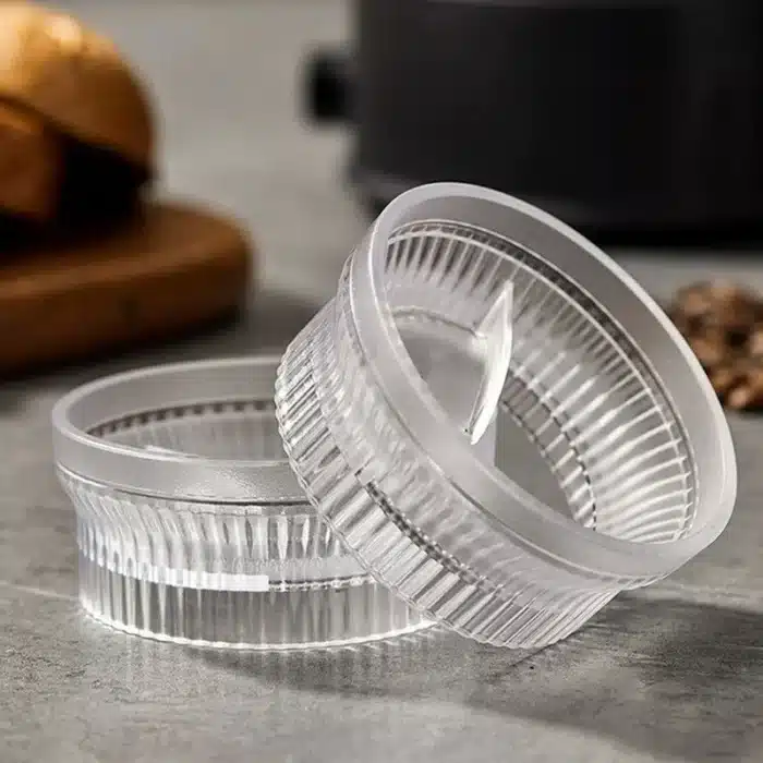 distributeur de cafe en poudre 2