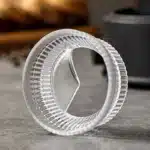 distributeur de cafe en poudre 3