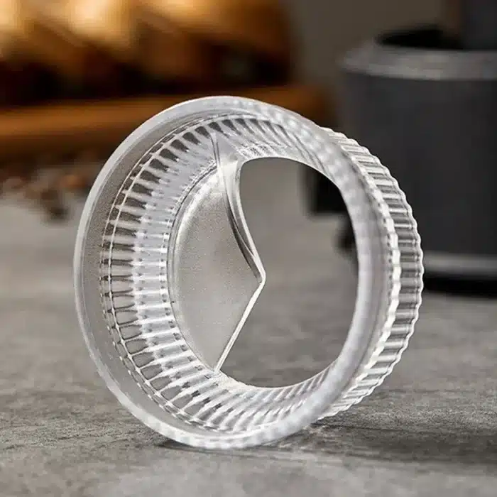 distributeur de cafe en poudre 3