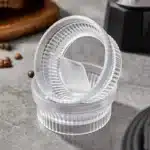 distributeur de cafe en poudre 6