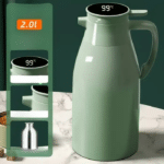 Distributeur de cafe pour expresso