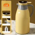 Distributeur de cafe pour expresso