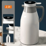 2331526434-700x700_cleanup