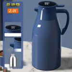 3803334829-700x700_cleanup