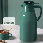 4272230935-700x700_cleanup