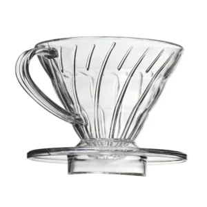 filtre à café chemex réutilisable 1