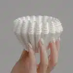 filtre à café kalita 1