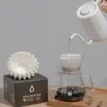 filtre à café kalita 4