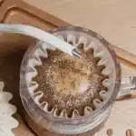 filtre à café kalita 5