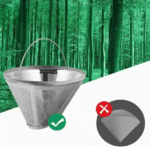 3984653223-700x637_cleanup