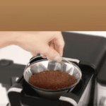 1235232385-700x671_cleanup