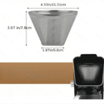 3495526641-700x700_cleanup