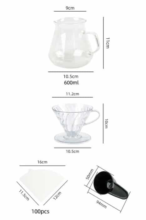 S79827171218c4977a91ad4a61c1a0c8 (1)