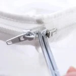 filtre café réutilisable tissu 2