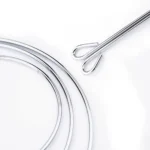 filtre café réutilisable tissu 4