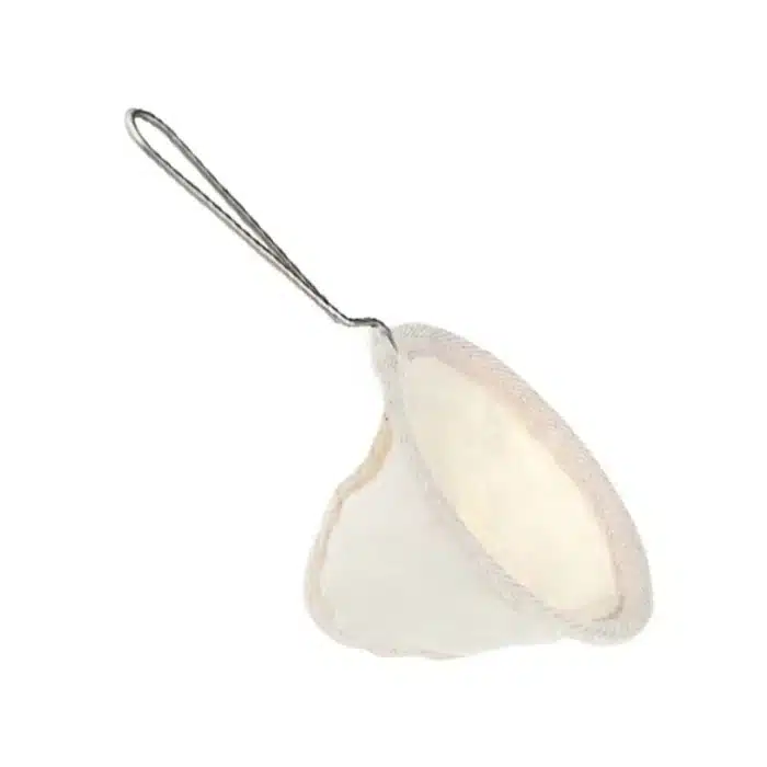 filtre café rond réutilisable 2