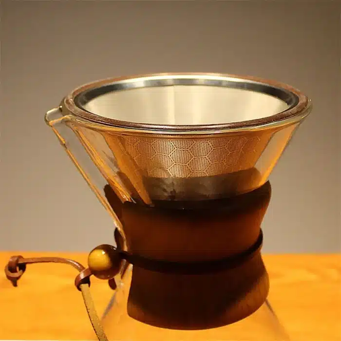 filtre cafe v60 3