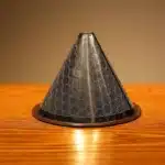 filtre cafe v60 5