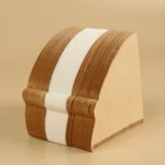 Filtre papier café biodégradable 1