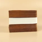 Filtre papier café biodégradable 2