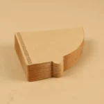 Filtre papier café biodégradable 4