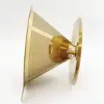 filtre réutilisable cafetière 5