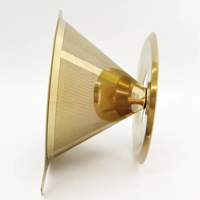 filtre réutilisable cafetière 5