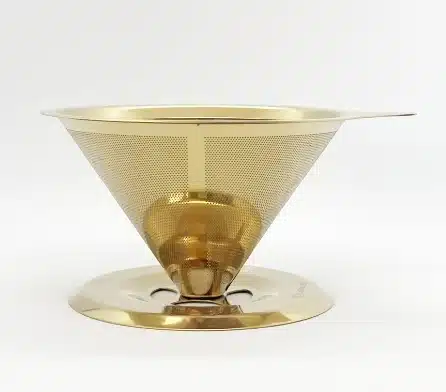 filtre réutilisable cafetière 6