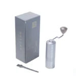 Moulin à café à meule 4