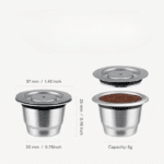 1064005073-700x700_cleanup