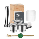 2791850591-700x700_cleanup