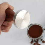 490090944-700x700_cleanup