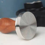 3169961775-700x700_cleanup