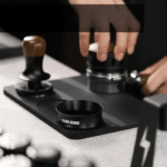 3641701730-700x700_cleanup