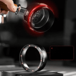 4243045771-700x700_cleanup