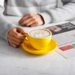 tasse espresso original 5