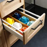 tasse espresso original 6