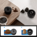 2130341627-700x700_cleanup