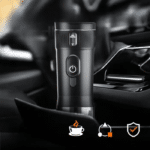 2342976645-700x700_cleanup