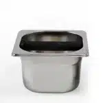 Boite à marc de café 5