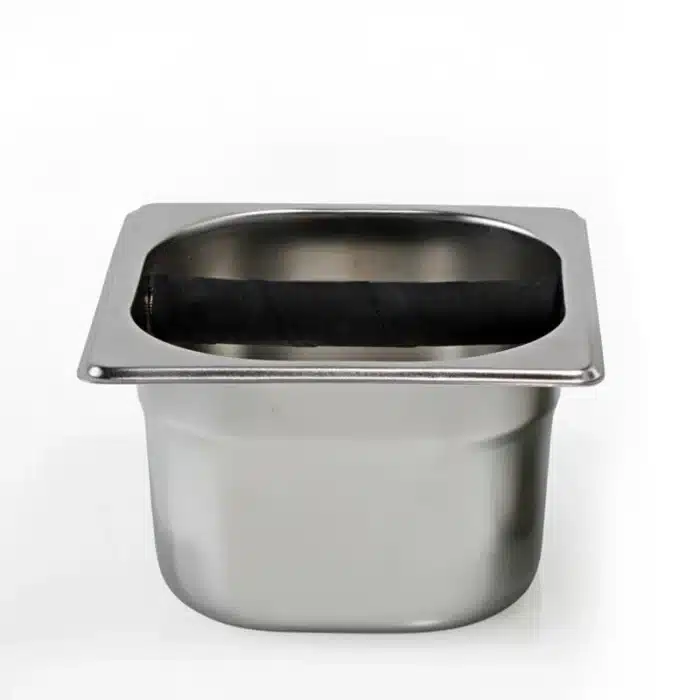 Boite à marc de café 5