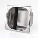 Boite à marc de café 4