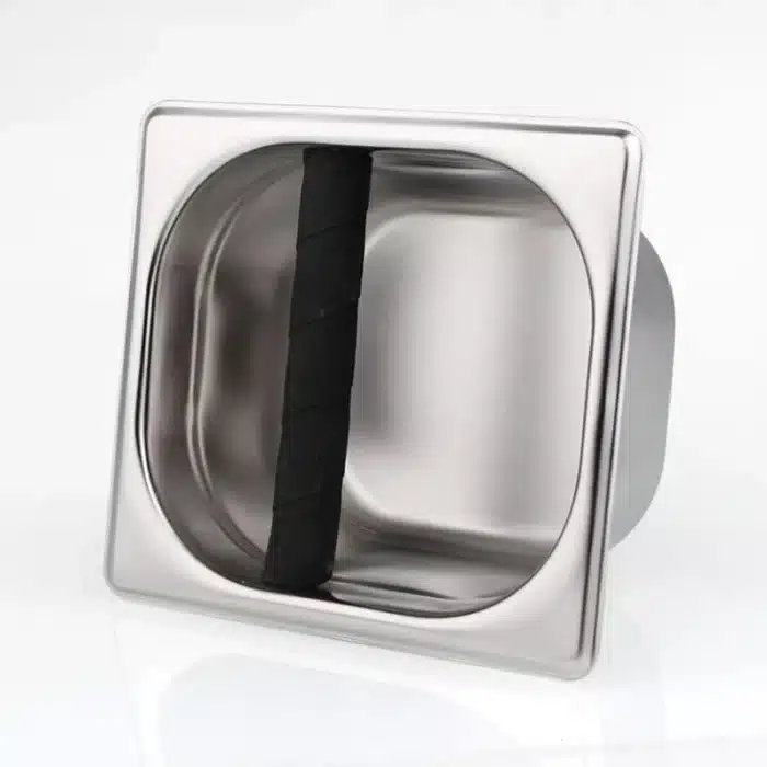 Boite à marc de café 4