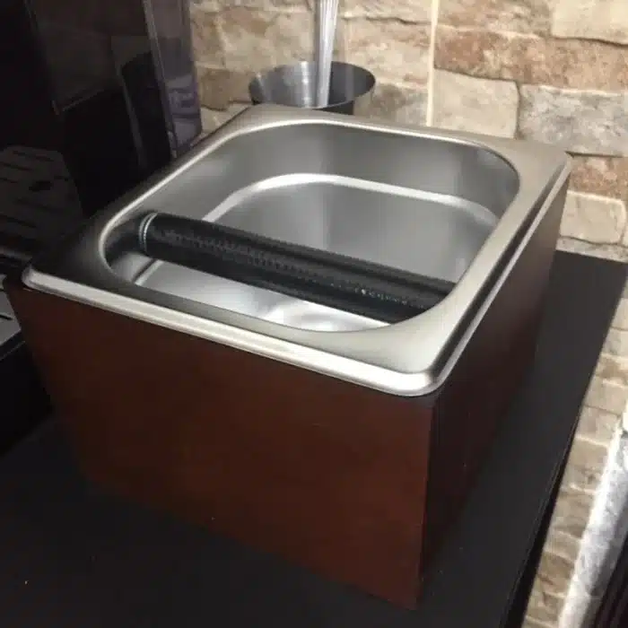 Boite à marc de café 2